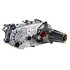 X207-10FY Remanufactured Transfer Case, New Pro 231J, Fixed Yoke - image 1