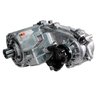 X207-10FY Remanufactured Transfer Case, New Pro 231J, Fixed Yoke - image 2