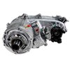 X207-10FY Remanufactured Transfer Case, New Pro 231J, Fixed Yoke - image 3
