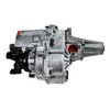 X207-10FY Remanufactured Transfer Case, New Pro 231J, Fixed Yoke - image 4