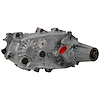 X207-12 Remanufactured Transfer Case, New Pro 231J - image 1