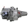X207-12 Remanufactured Transfer Case, New Pro 231J - image 2