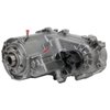 X207-12 Remanufactured Transfer Case, New Pro 231J - image 3