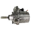 X207-13 Remanufactured Transfer Case, New Venture 231J - image 4