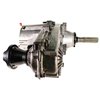 X207-16 Remanufactured Transfer Case, New Pro 241J - image 2
