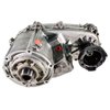 X207-16 Remanufactured Transfer Case, New Pro 241J - image 3