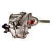 X207-18 Remanufactured Transfer Case, New Pro 241J - image 2