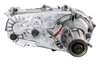 X207-1 Remanufactured Transfer Case, New Pro 231J - image 2