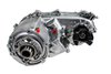 X207-1 Remanufactured Transfer Case, New Pro 231J - image 4