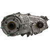 X207-2 Remanufactured Transfer Case, New Pro 231J - image 1