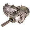 X207-20 Remanufactured Transfer Case, New Venture NV241 - image 2