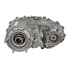 X207-21 Remanufactured Transfer Case, New Venture NV241 - image 1