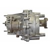X207-21 Remanufactured Transfer Case, New Venture NV241 - image 2