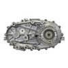 X207-21 Remanufactured Transfer Case, New Venture NV241 - image 3