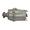X207-21 Remanufactured Transfer Case, New Venture NV241 - image 4