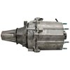 X207-2 Remanufactured Transfer Case, New Pro 231J - image 4