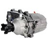 X207-2FY Remanufactured Transfer Case, New Pro 231J, Fixed Yoke - image 4
