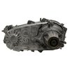 X207-3 Remanufactured Transfer Case, New Pro 231J - image 2