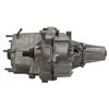 X207-3 Remanufactured Transfer Case, New Pro 231J - image 3