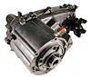 X207-4 Remanufactured Transfer Case, New Pro 231J - image 1