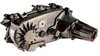 X207-4 Remanufactured Transfer Case, New Pro 231J - image 2