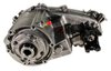 X207-4 Remanufactured Transfer Case, New Pro 231J - image 3