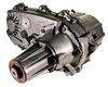 X207-4 Remanufactured Transfer Case, New Pro 231J - image 4