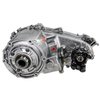X207-4FY Remanufactured Transfer Case, New Pro 231J, Fixed Yoke - image 2