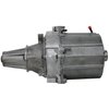 X207-5 Remanufactured Transfer Case, NP231J Jeep - image 4