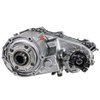 X207-6FY Remanufactured Transfer Case, New Pro 231J, Fixed Yoke - image 2