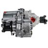 X207-6FY Remanufactured Transfer Case, New Pro 231J, Fixed Yoke - image 3