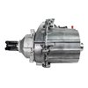 X207-6FY Remanufactured Transfer Case, New Pro 231J, Fixed Yoke - image 4