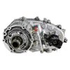 X208-11 Remanufactured Transfer Case, New Pro 242J HD - image 2