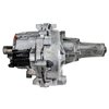 X208-11 Remanufactured Transfer Case, New Pro 242J HD - image 3