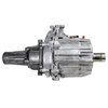X208-11 Remanufactured Transfer Case, New Pro 242J HD - image 4