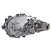 X208-8 Remanufactured Transfer Case, New Pro 247J - image 1