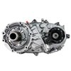X208-8 Remanufactured Transfer Case, New Pro 247J - image 2