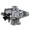 X208-8 Remanufactured Transfer Case, New Pro 247J - image 3