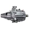 X208-8 Remanufactured Transfer Case, New Pro 247J - image 4