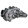 X208-9 Remanufactured Transfer Case, New Pro 247J - image 1