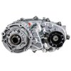 X208-9 Remanufactured Transfer Case, New Pro 247J - image 2