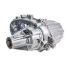 X208-9 Remanufactured Transfer Case, New Pro 247J - image 3