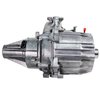 X208-9 Remanufactured Transfer Case, New Pro 247J - image 4