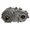 X209-1 Remanufactured Transfer Case, New Pro 249J - image 1
