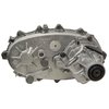 X209-1 Remanufactured Transfer Case, New Pro 249J - image 2
