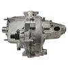 X209-1 Remanufactured Transfer Case, New Pro 249J - image 3