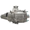 X209-1 Remanufactured Transfer Case, New Pro 249J - image 4