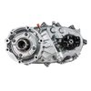 X209-2 Remanufactured Transfer Case, New Pro 249J - image 2
