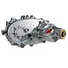 X209-3 Remanufactured Transfer Case, New Pro 249J - image 1