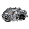 X209-3 Remanufactured Transfer Case, New Pro 249J - image 2